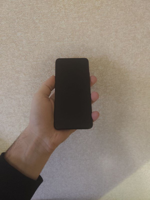 Xiaomi MI 11 lite 128gb