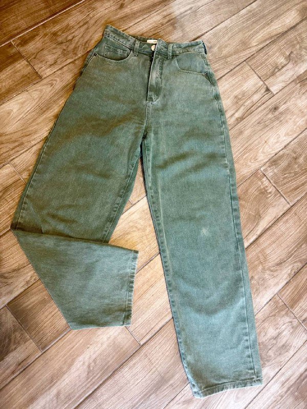 Джинсы befree XS, джинсы турция 36 S на узкие бедра 3