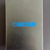 Педаль для гитары Boss LS-2 3