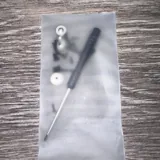 Pimax Crystal Light 6