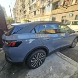Volkswagen ID4 AWD PRO 3