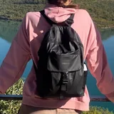 Рюкзак Fabretti 1