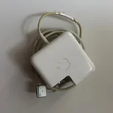Apple MacBook Air 13 2017 9