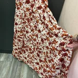 Mango sundress 5