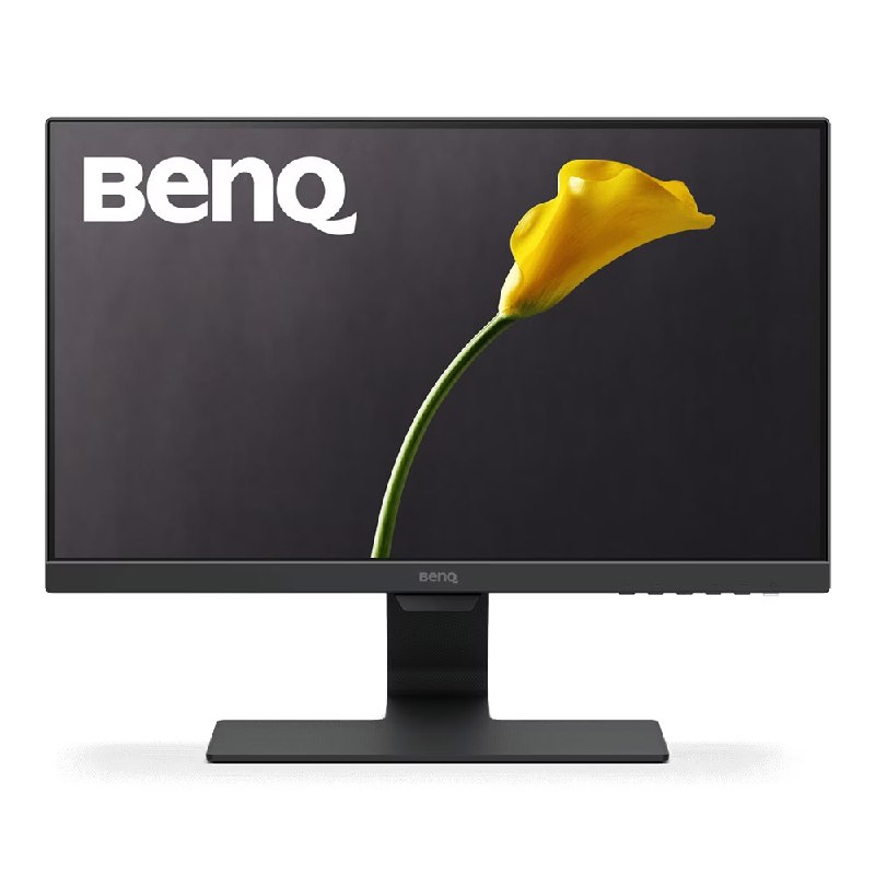 Монитор BenQ GW2280 22 дюйма
