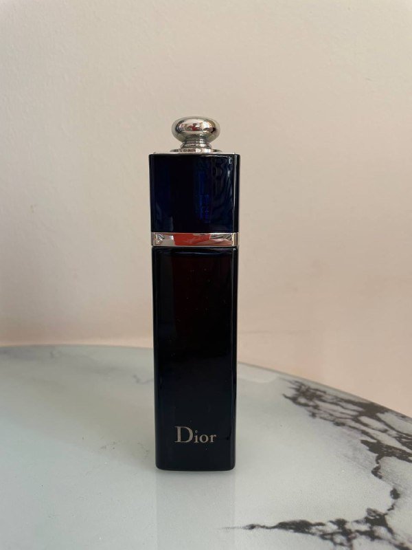 Dior Addict EDP 50ml, Miss Dior Absolutely Blooming EDP 100ml, Chloe Atelier des Fleurs Jasminum Sambac