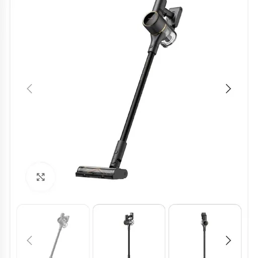 Dreame R10 Pro