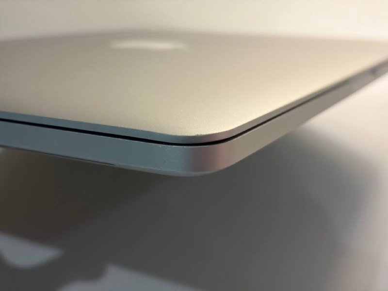 MacBook Pro 13-inch Early 2015 6