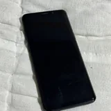 Samsung S9 2
