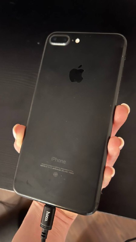 Айфон 7 Plus 32GB