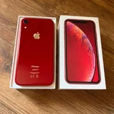 iPhone XR 64 GB 2