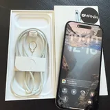 iPhone Air 256GB 1