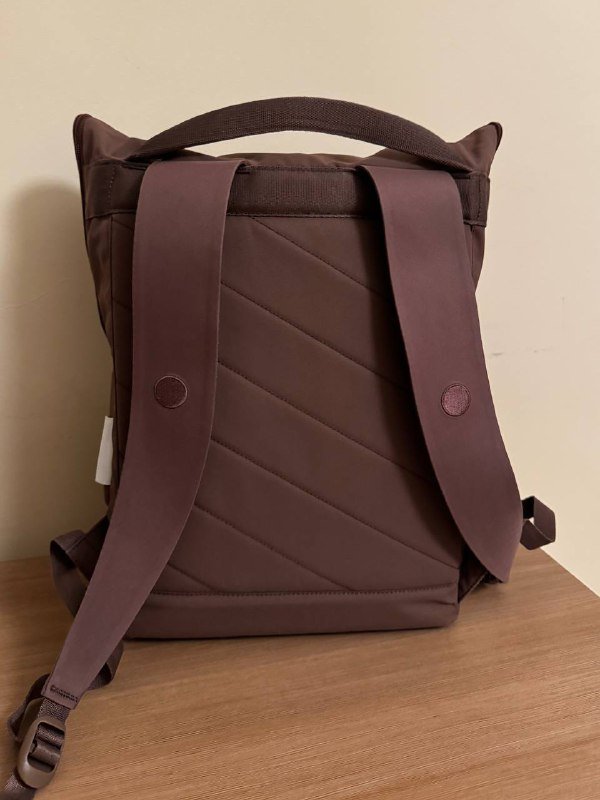 Рюкзак North Face, Рюкзак PinqPonq, Сумка hand-made, Поясная сумка Roadlike, Сумка Shu 5