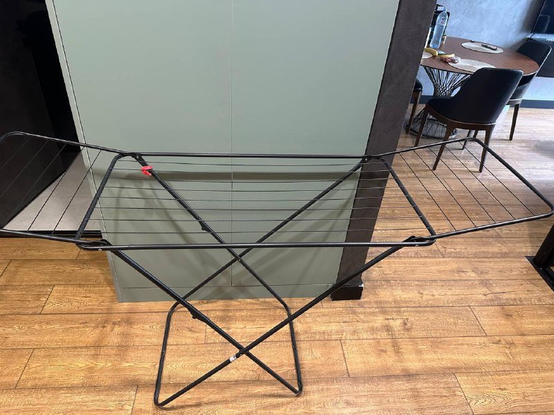 Сушка для белья