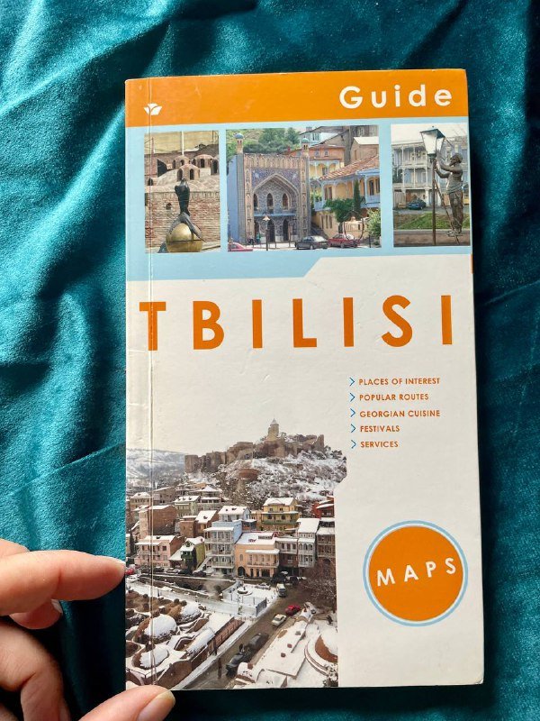 Книги на русском, английском, турецком языках 3