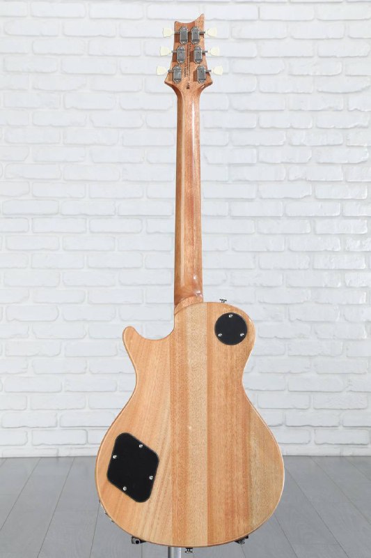 PRS SE McCarty 594 guitar for sale 8