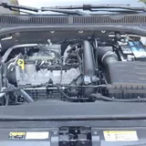 Volkswagen Jetta 7