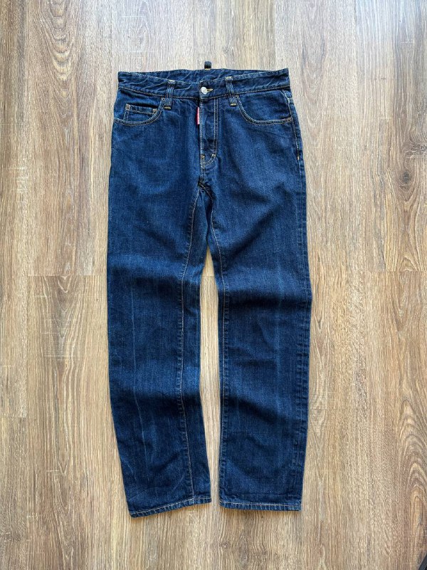 Топ Ellesse, Джинсы Dsquared2, Кепка Nike, Сумка Kipling, Футболка C.P. Company, Харрингтон GAP, Худи Fred Perry, Лонгслив The North Face, Штаны Fjällräven 2