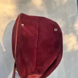 Рюкзак Dell EcoLoop Essential Backpack 3