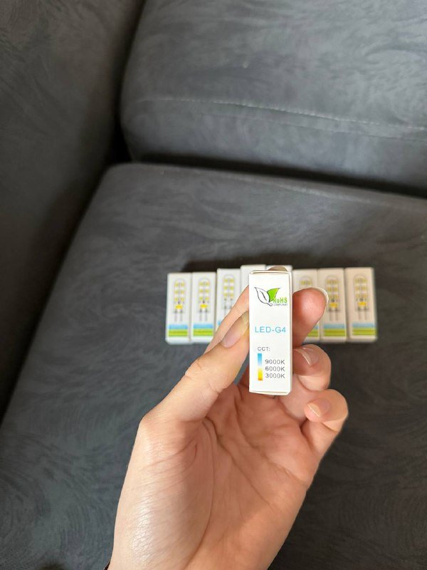 Набор для бритвы 5