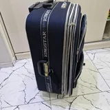 Чемодан Kingstar 3