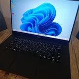 Ноутбук Dell XPS 15 9560 4
