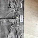 Брюки Calvin Klein 4