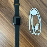Apple Watch SE 44 1
