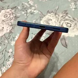 Samsung Galaxy Flip 7 12/256 GB 9