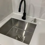 Аренда квартиры 1+1 в Батуми 10