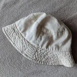 Шапка, подставка для благовоний, маска для сна, крем, таблетница, панама, Airwick 3