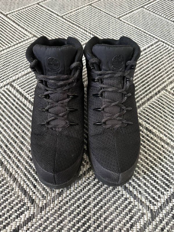 Кроссовки Peak мужские, Timberland ботинки мужские 4