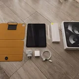iPad Air M1 64GB 7