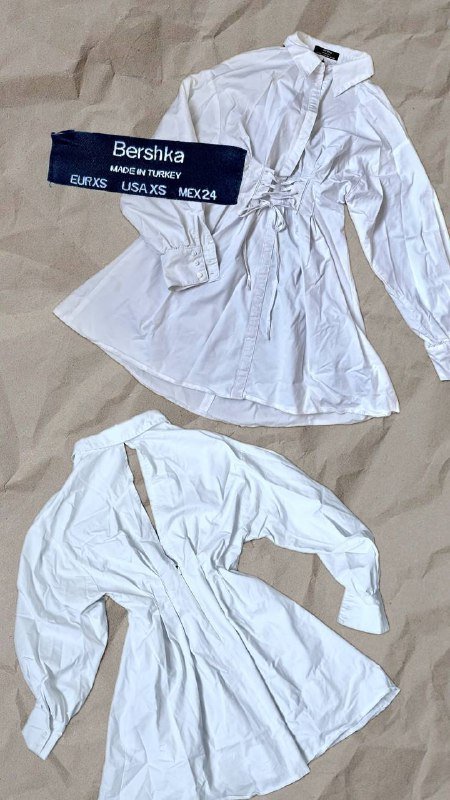 Лосины, платье, джинсы женские 5