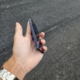 iPhone 12 mini 64GB 1