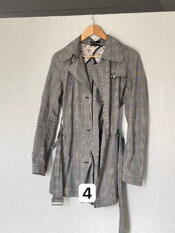 ND фильтр, мужские кроссовки, плойка, женский плащ, юбка, платья, мужская шапка 4