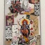 Старый iPad 2