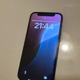 iPhone 12 mini 64 GB 3