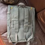 Рюкзак IKEA DROMSACK 21 литр 3