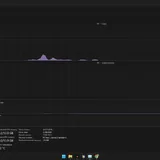 Игровой ПК с клавиатурой Razer Huntsman V2 5