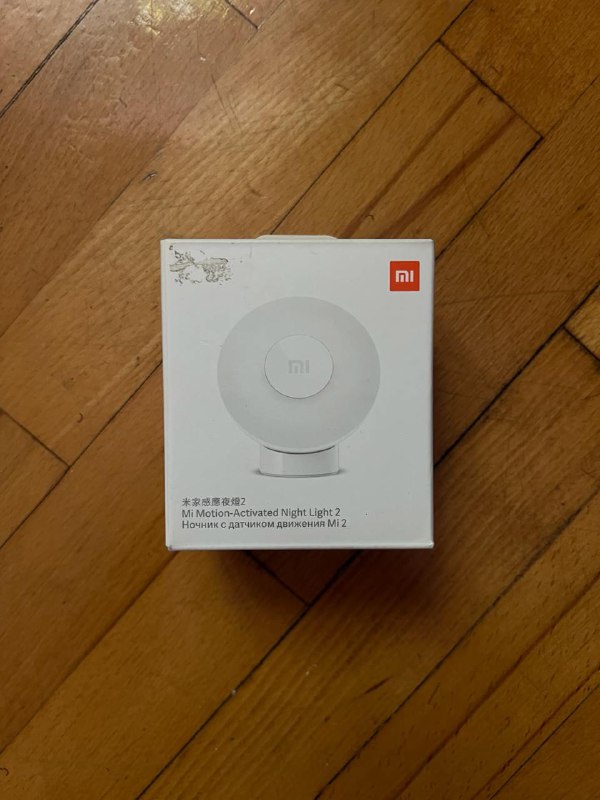 Смарт-лампочка Linus, Xiaomi Mi Motion-Activated Night Light 2, Духи, Надувной бассейн, Кабель HP DisplayPort Cable Kit, Nektar NP-2 Sustain Pedal, Боксерские перчатки, Кабель для зарядки, Клавиатура, Head Tennis Rocket 7