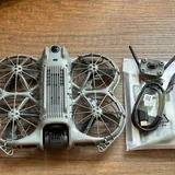 DJI Neo 2 2