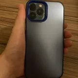 iPhone 12 Pro Max 512 ГБ 2