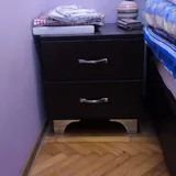 Спальня 3