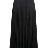 Юбка миди Stradivarius, худи, блузы 1