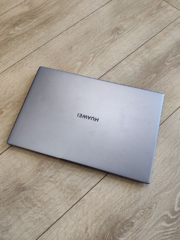 Ноутбук Huawei D14 4