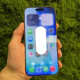 iPhone 17 Pro Max 256GB Cosmic Orange 4