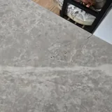 Стол с дефектом 3