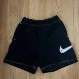 Толстовка, джемпер, топ, шорты, рубашки, лонгсливы, майка 6