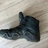 Кеды Waikiki, ботинки для трекинга 4
